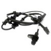 PARTS-MALL 598103Z000 Sensor, wheel speed